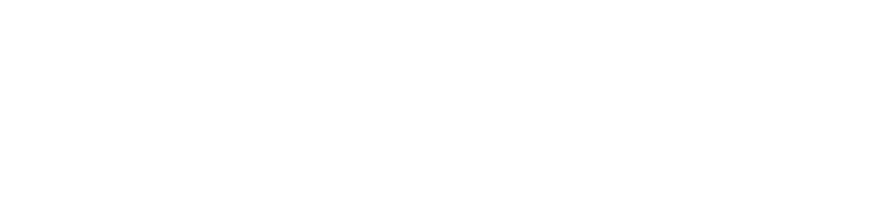 LIHANG LOGISTICS