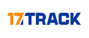 103-客户14-/static/lihang_logistics/image/about_partner_img_1.jpg