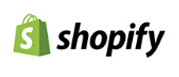 92-客户3-/static/lihang_logistics/image/about_partner_img_12.jpg