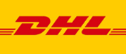 102-客户13-/static/lihang_logistics/image/about_partner_img_2.jpg