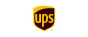 101-客户11-/static/lihang_logistics/image/about_partner_img_3.jpg