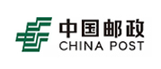 97-客户7-/static/lihang_logistics/image/about_partner_img_7.jpg