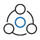117-Voluntary Contract-/static/lihang_logistics/image/advantage_ico_1.png