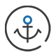 112-Value-added Service-/static/lihang_logistics/image/advantage_ico_6.png