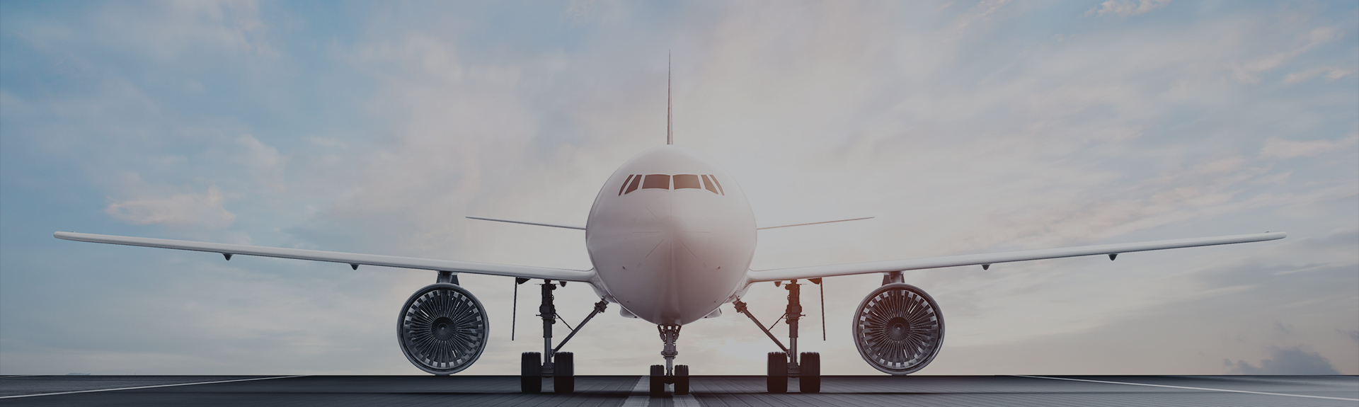 /static/lihang_logistics/image/airtransport_img.jpg