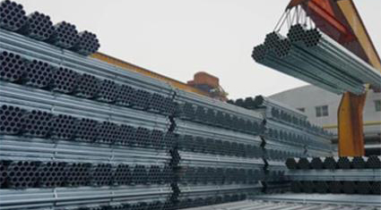 120-Cross-border export of daily necessities to Europe-/static/lihang_logistics/image/case_1.jpg