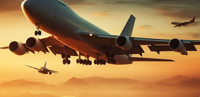 121-Case Sharing: Air Transport of Precision Instruments to Europe-/static/lihang_logistics/image/case_img_1.jpg