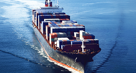 124-Price increase risk! Us importers start hoarding like crazy!!-/static/lihang_logistics/image/news_img_1.jpg