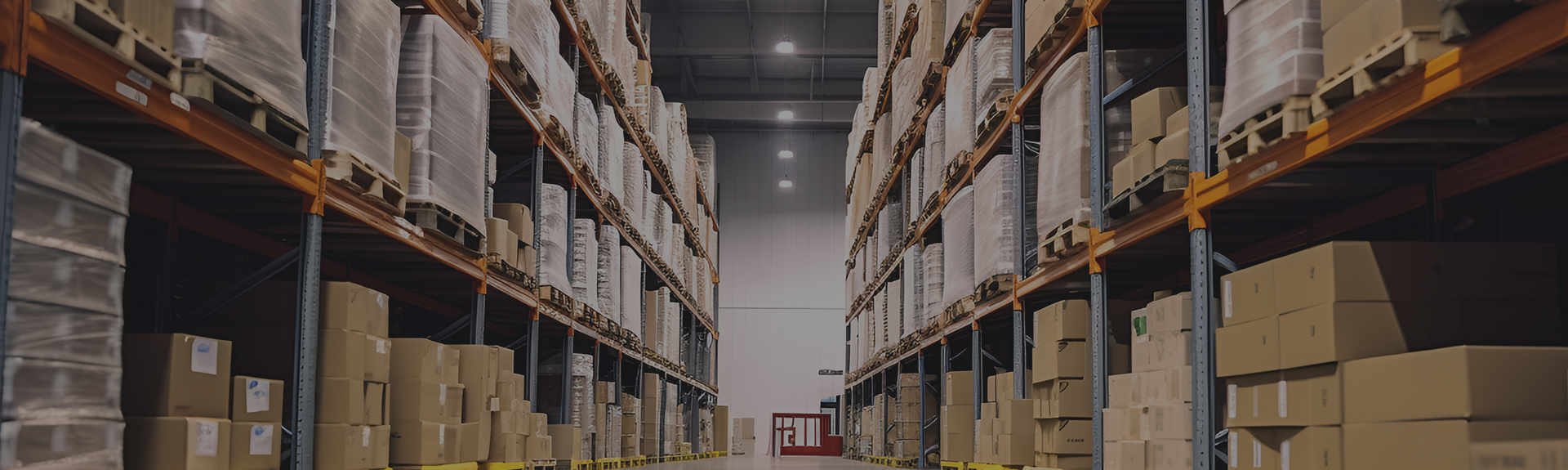 /static/lihang_logistics/image/overseaswarehouse_img.jpg