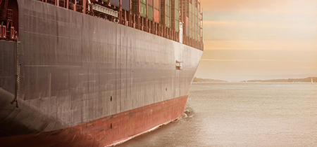 /static/lihang_logistics/image/service_img_1.jpg