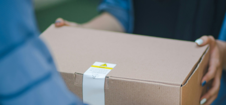 /static/lihang_logistics/image/service_img_5.jpg