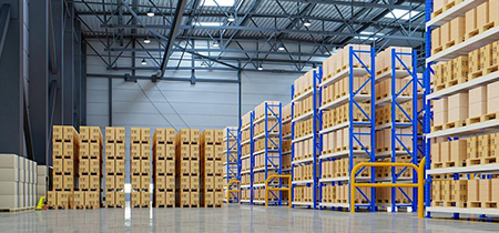 /static/lihang_logistics/image/service_img_6.jpg