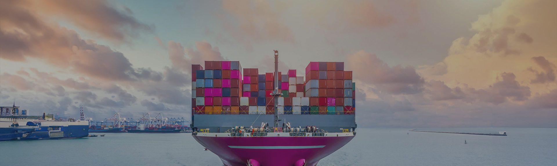 /static/lihang_logistics/image/shipping_img.jpg