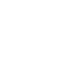 113-Private Customization-/uploadfile/202504/127731df80fa33c.png