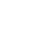 116-Wide Coverage-/uploadfile/202504/1a94382d7563d0e.png