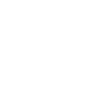 114-Safety Guarantee-/uploadfile/202504/a5265bd30e5a11a.png