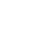 111-Geographical Advantage-/uploadfile/202504/f95b299b4fbd60a.png