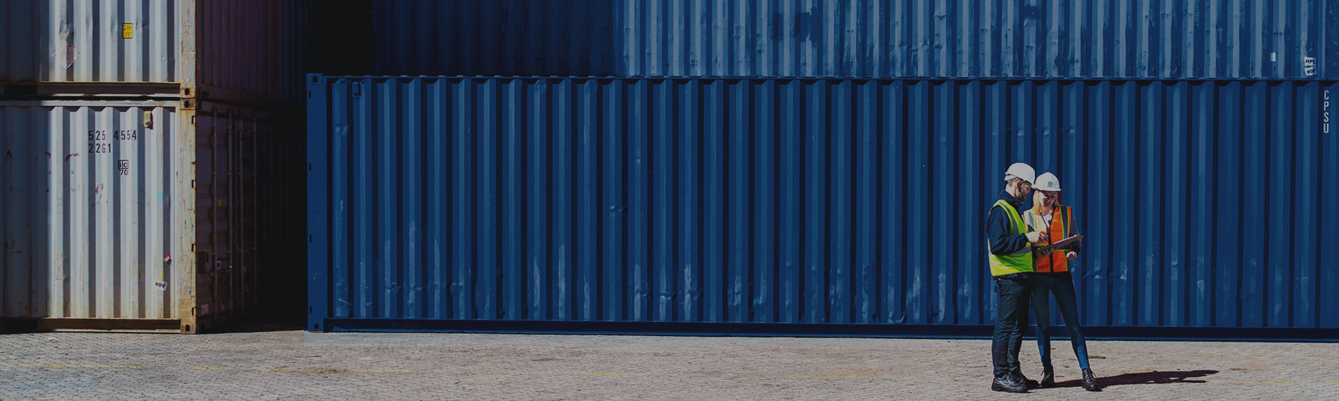/uploadfile/lihang_logistics/case_img.jpg