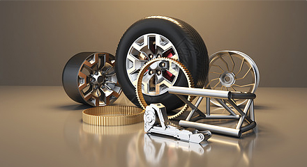 /uploadfile/lihang_logistics/chinarussia_img_1.jpg