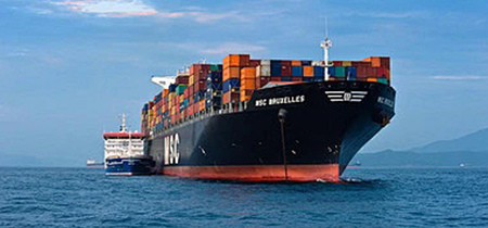 /uploadfile/lihang_logistics/ecommerce_img_1.jpg