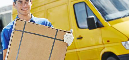 /uploadfile/lihang_logistics/ecommerce_img_3.jpg