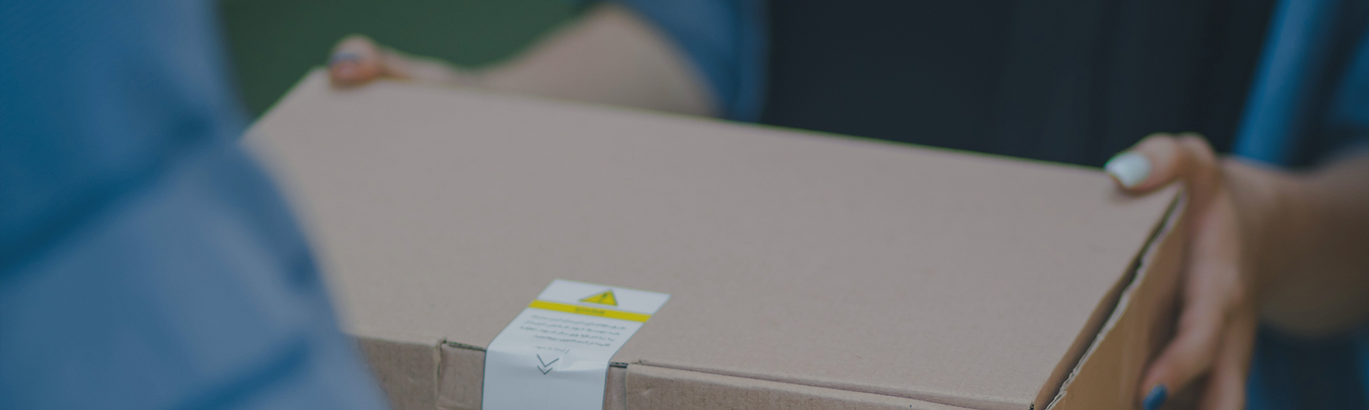 /uploadfile/lihang_logistics/internationalexpress_img.jpg