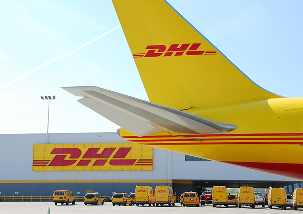 /uploadfile/lihang_logistics/internationalexpress_img_1.jpg