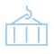 /uploadfile/lihang_logistics/number_img_2.png