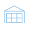 /uploadfile/lihang_logistics/number_img_3.png