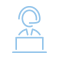 /uploadfile/lihang_logistics/number_img_4.png