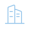 /uploadfile/lihang_logistics/number_img_5.png