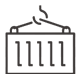 /uploadfile/lihang_logistics/overseaswarehouse_ico_1.png