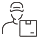 /uploadfile/lihang_logistics/overseaswarehouse_ico_3.png