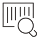/uploadfile/lihang_logistics/overseaswarehouse_ico_4.png