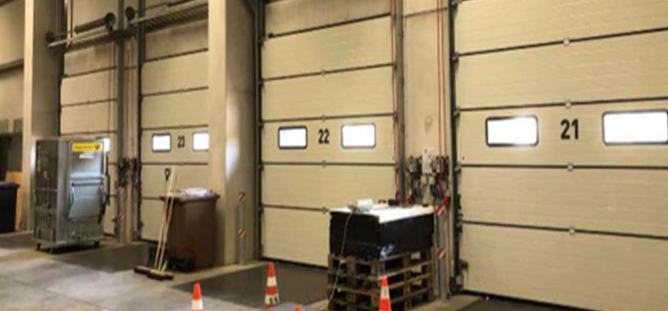 /uploadfile/lihang_logistics/overseaswarehouse_img_2.jpg