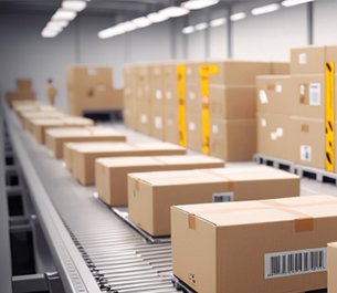 /uploadfile/lihang_logistics/overseaswarehouse_img_3.jpg
