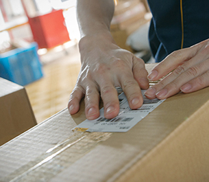 /uploadfile/lihang_logistics/overseaswarehouse_img_4.jpg