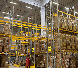 /uploadfile/lihang_logistics/overseaswarehouse_img_5.jpg