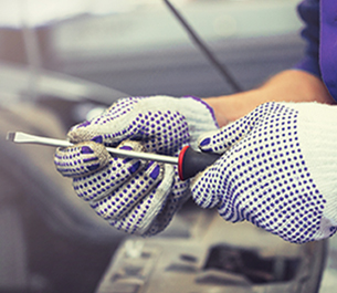 /uploadfile/lihang_logistics/overseaswarehouse_img_6.jpg